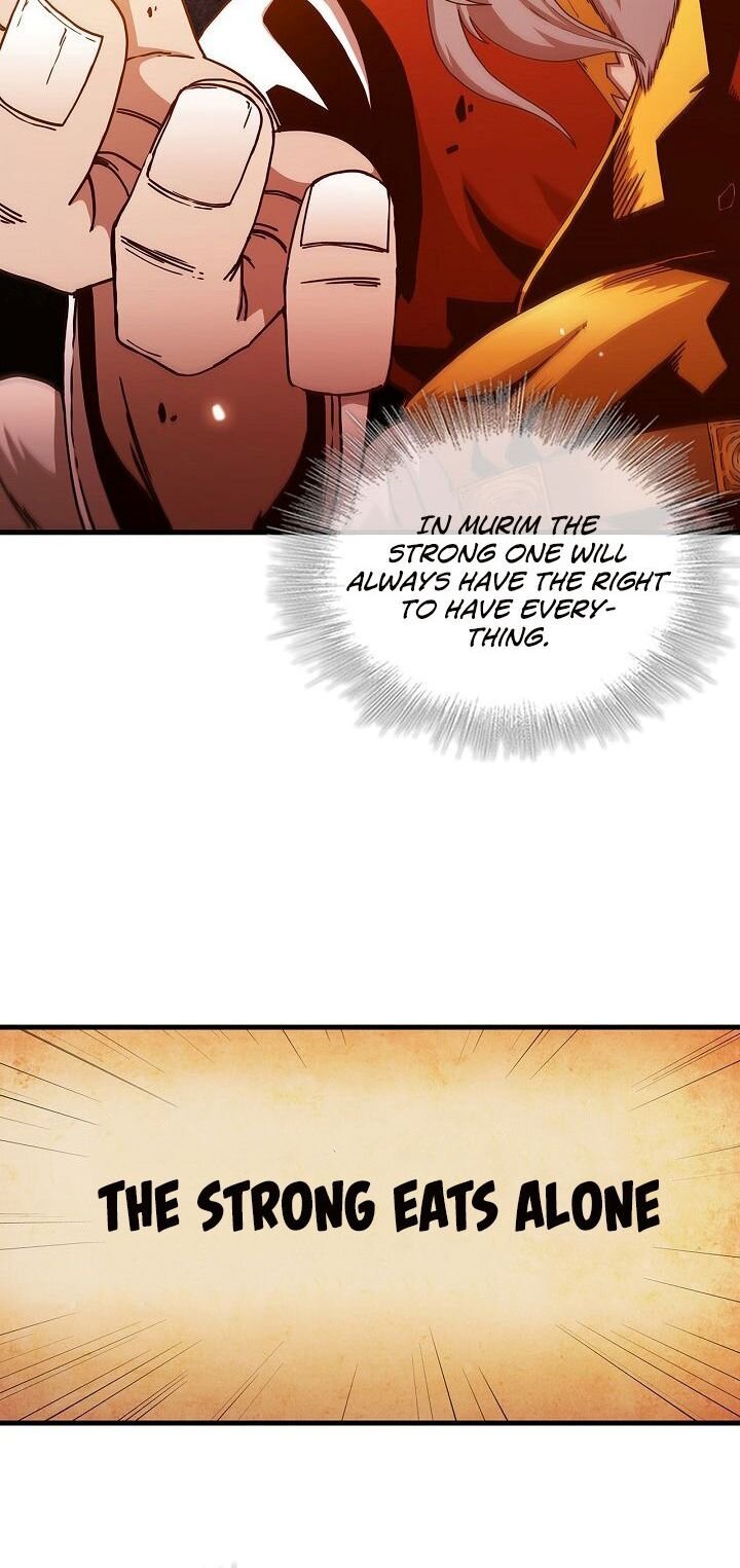 Page 7 of Chapter 19