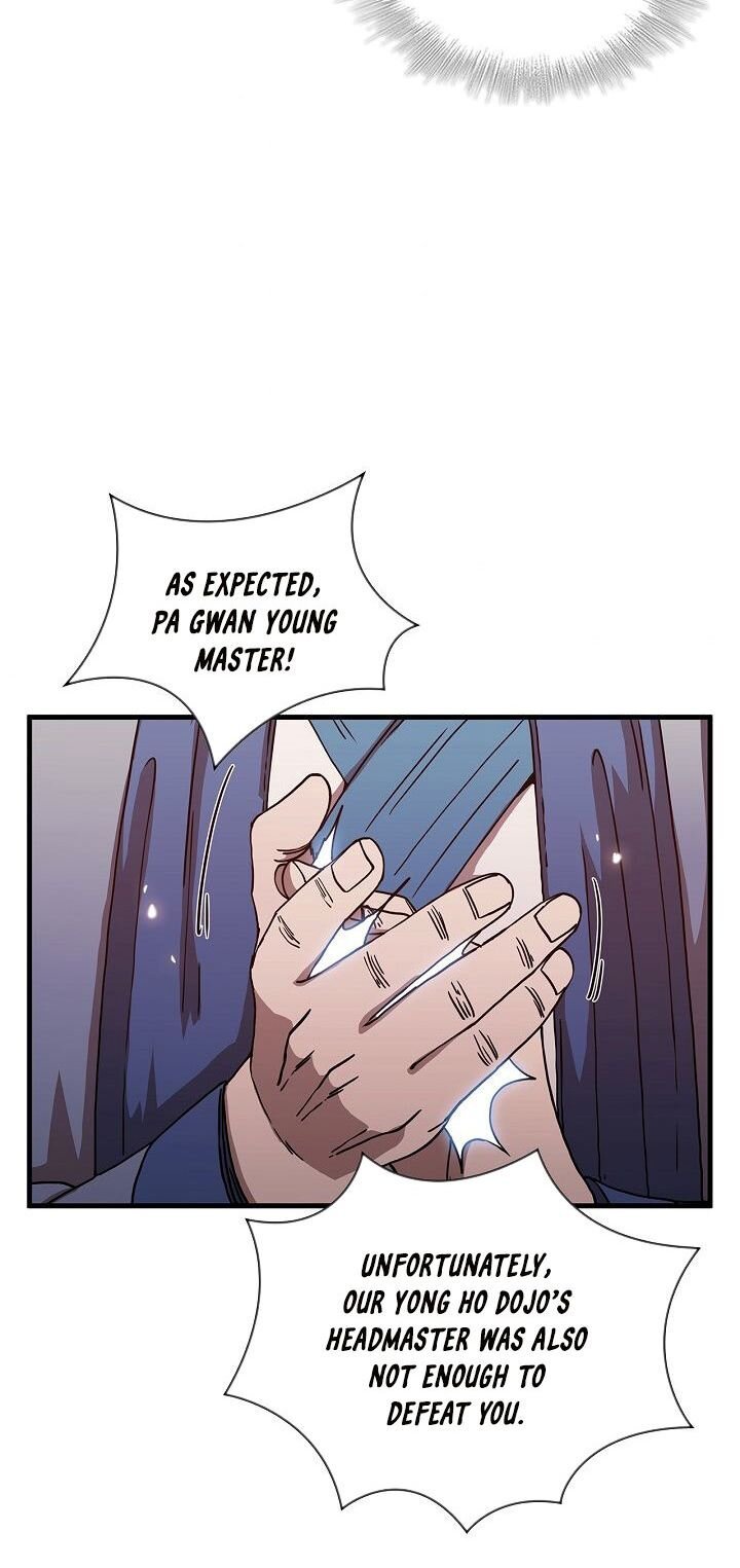 Page 9 of Chapter 19