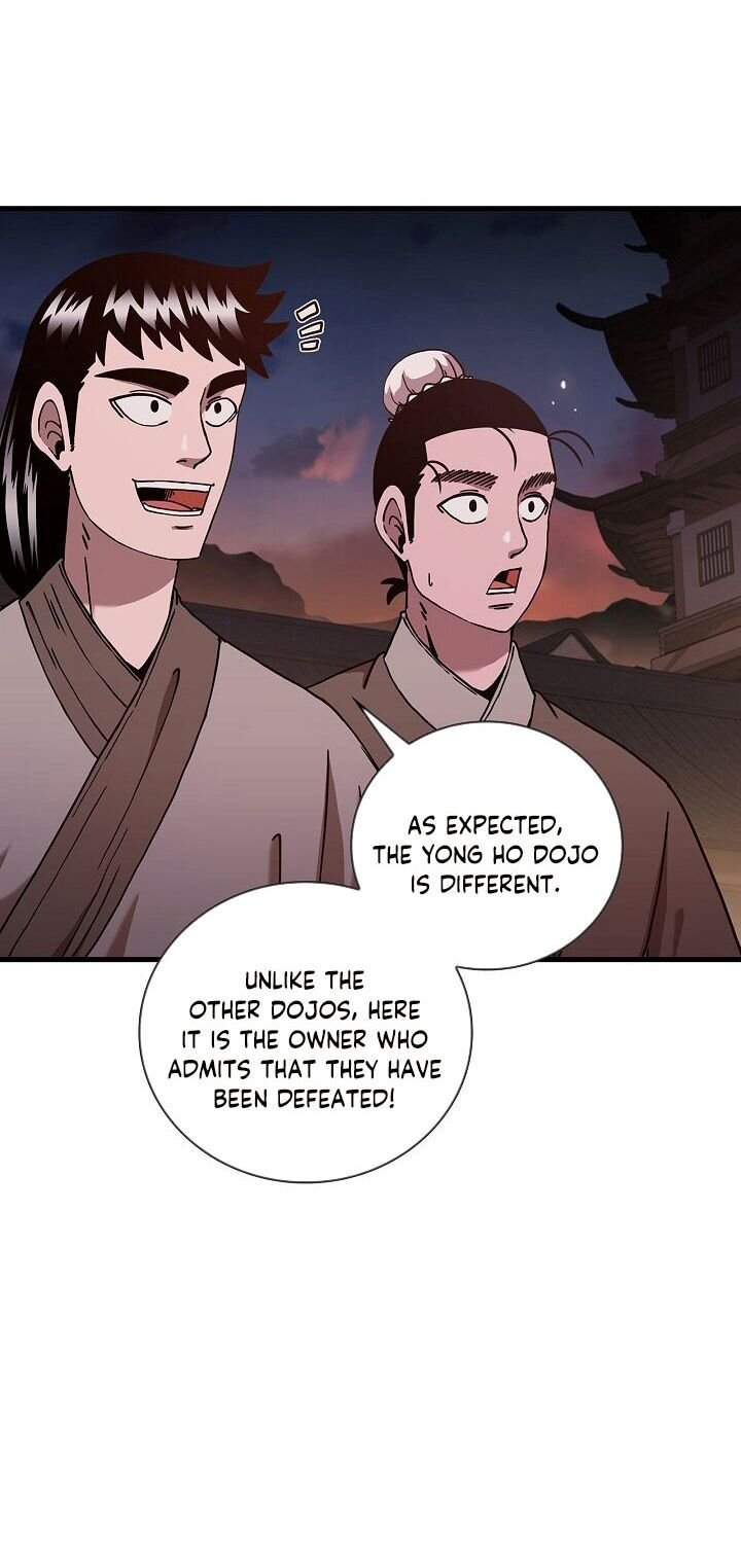 Page 10 of Chapter 19