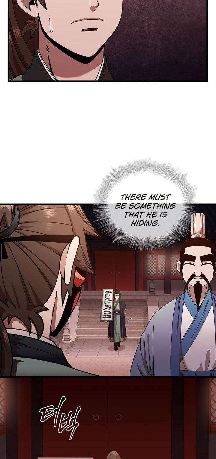 Page 12 of Chapter 19