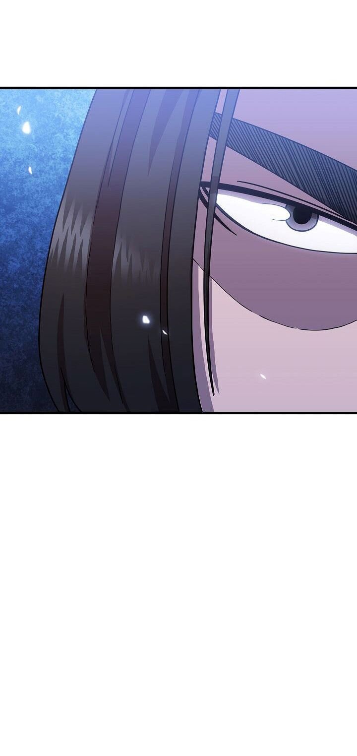 Page 14 of Chapter 19
