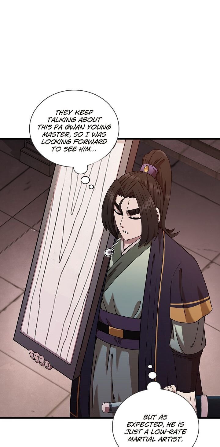 Page 16 of Chapter 19