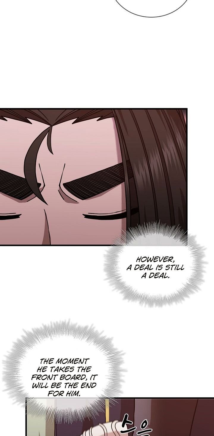 Page 17 of Chapter 19