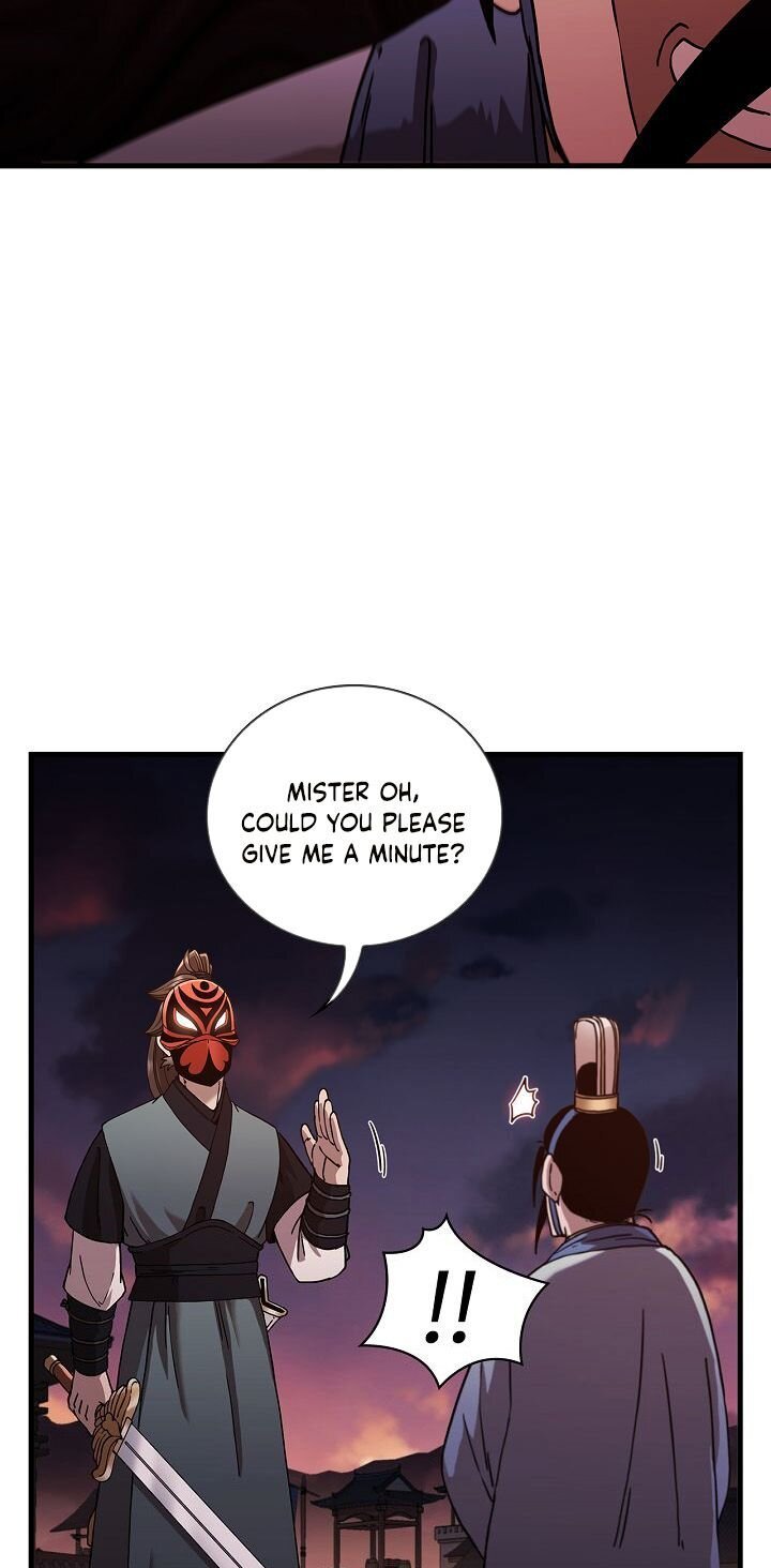 Page 19 of Chapter 19