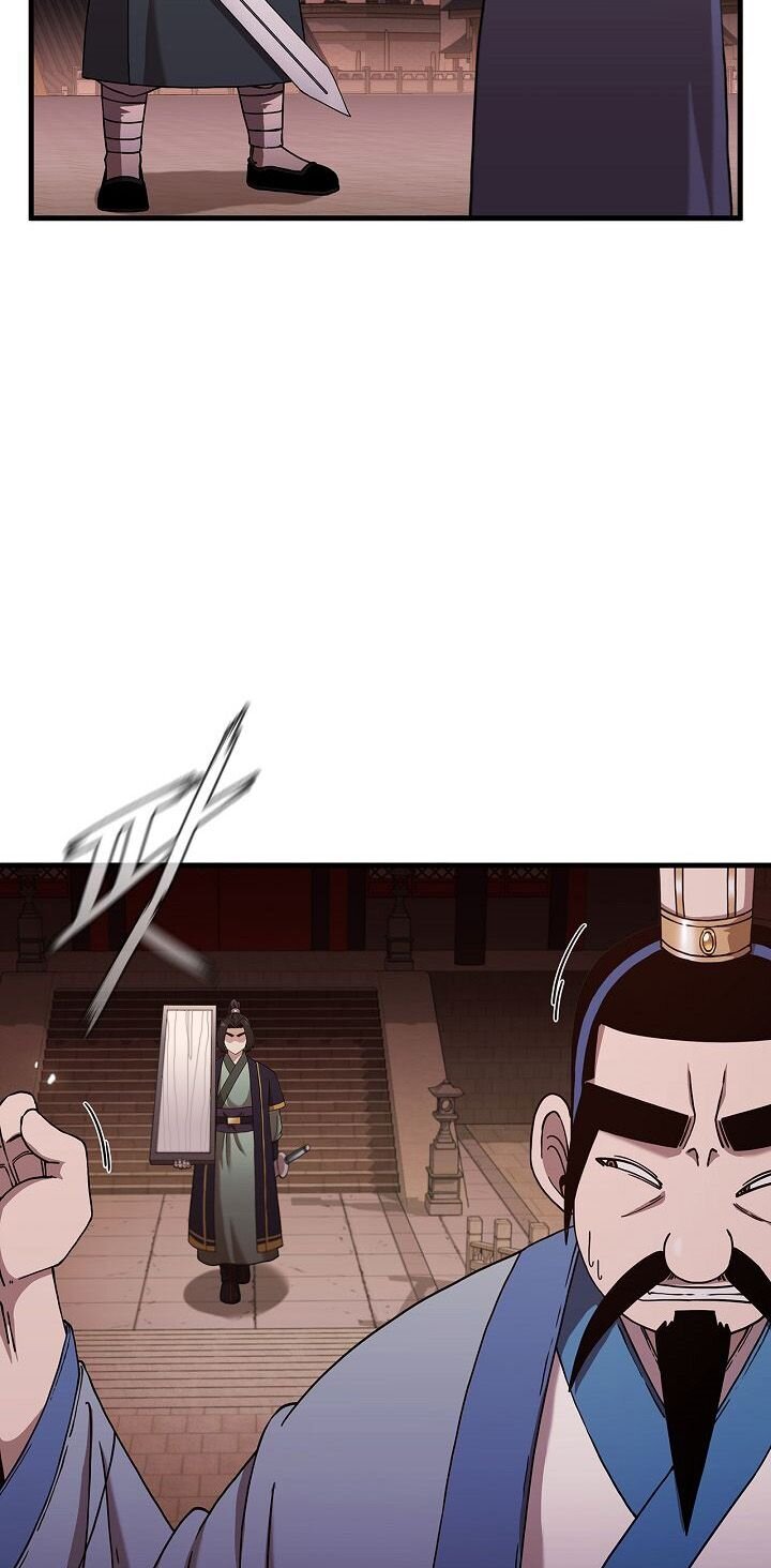 Page 20 of Chapter 19