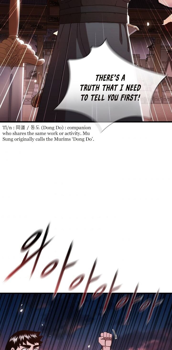 Page 24 of Chapter 19