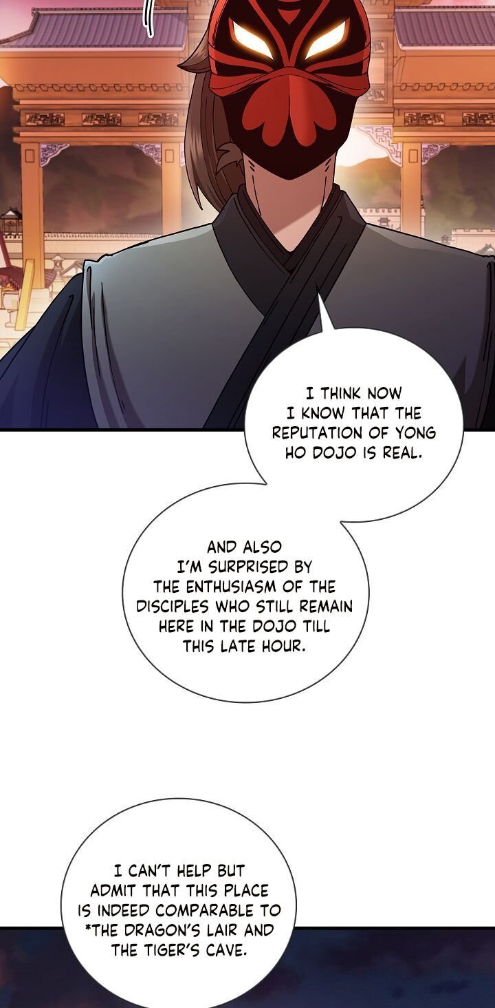 Page 28 of Chapter 19