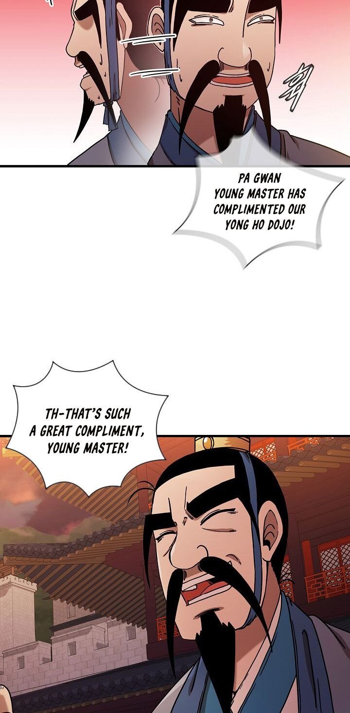 Page 30 of Chapter 19