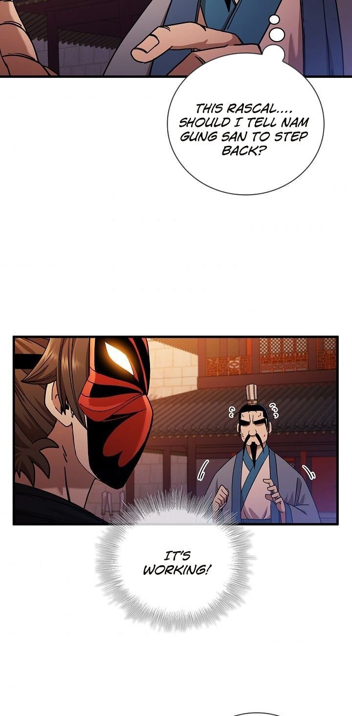 Page 31 of Chapter 19