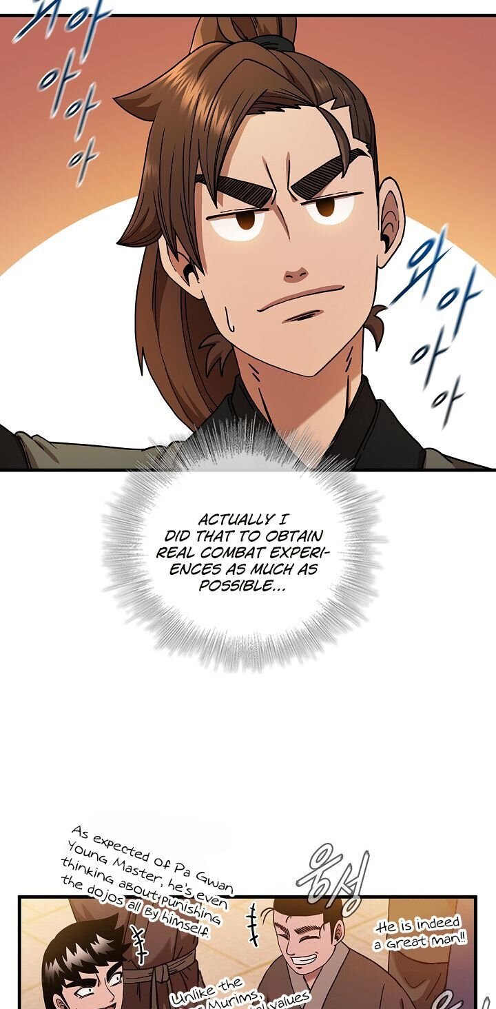 Page 34 of Chapter 19
