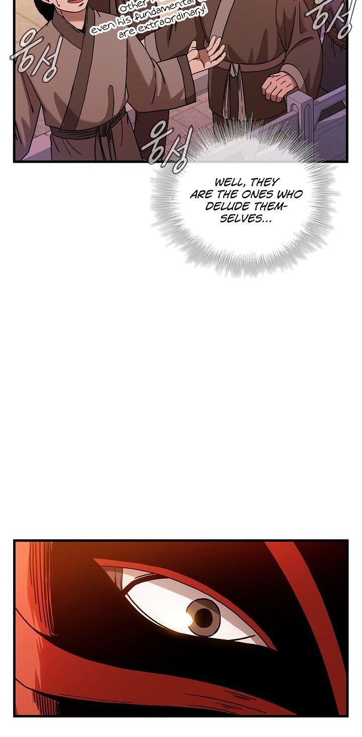 Page 35 of Chapter 19