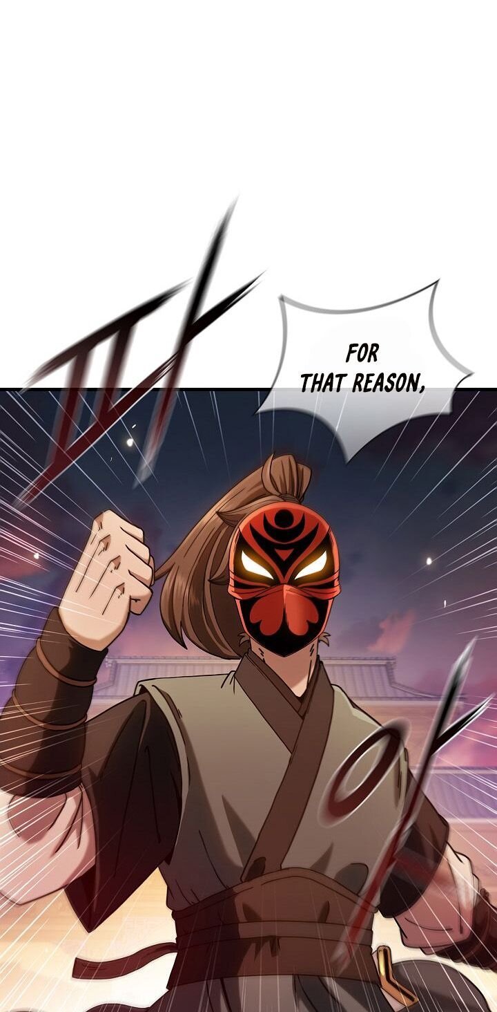 Page 36 of Chapter 19