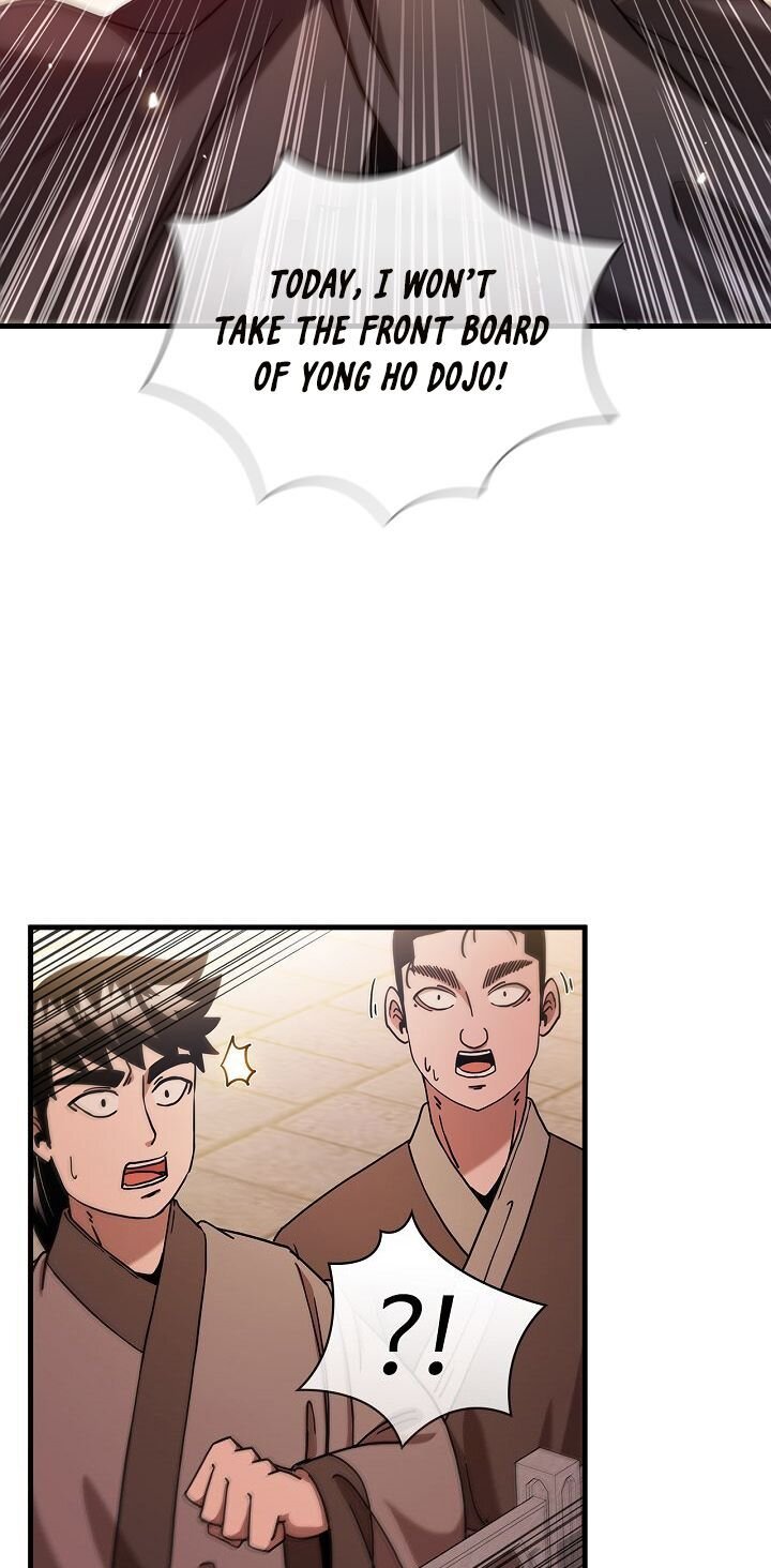 Page 37 of Chapter 19