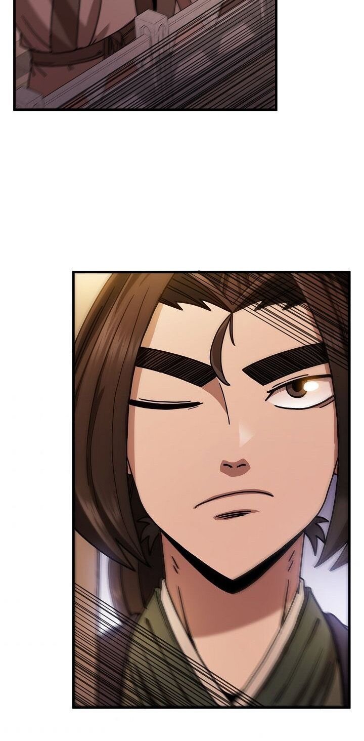 Page 38 of Chapter 19