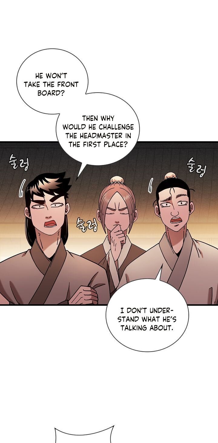 Page 40 of Chapter 19