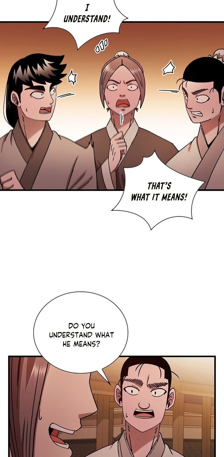 Page 41 of Chapter 19