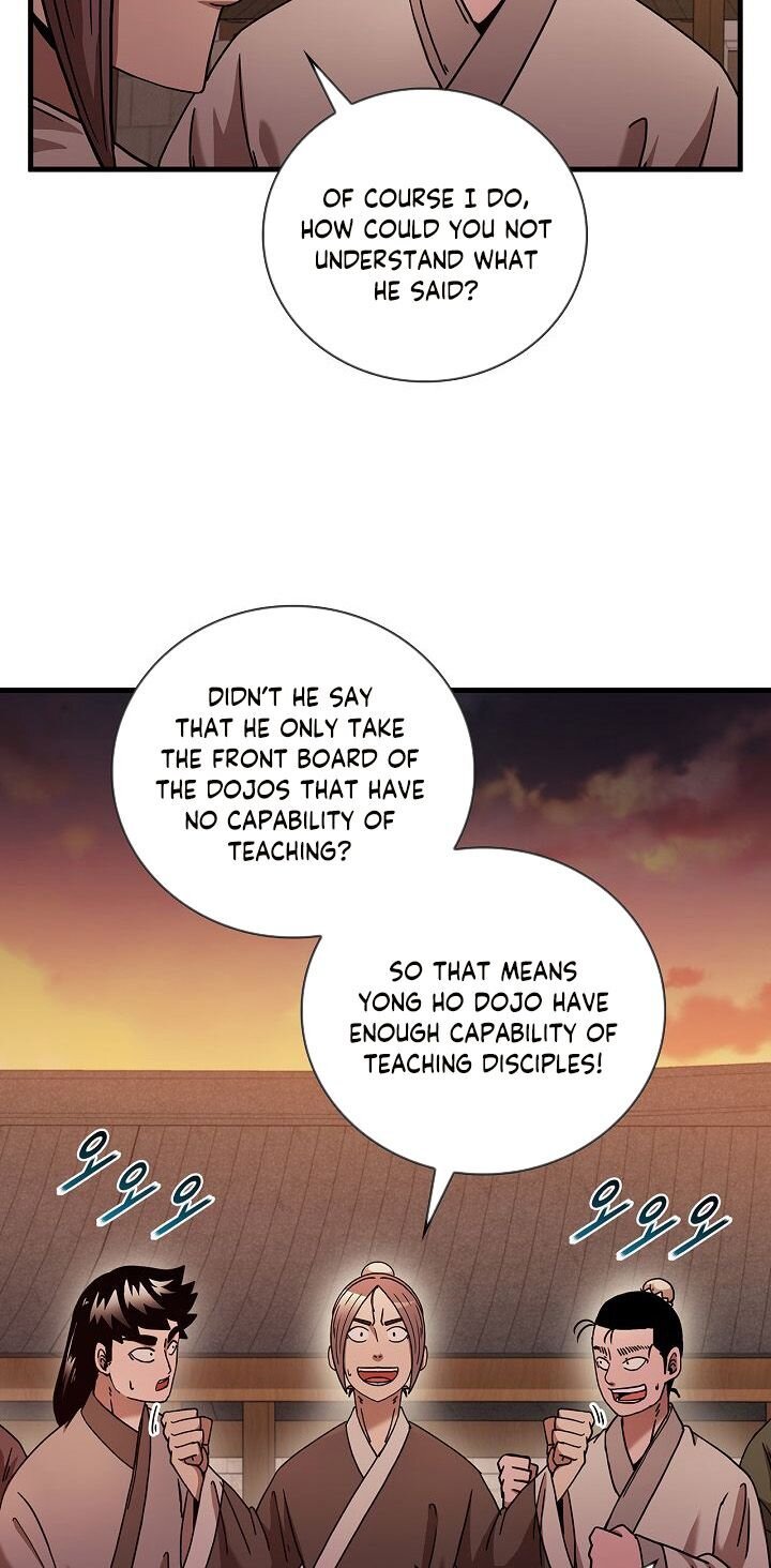 Page 42 of Chapter 19