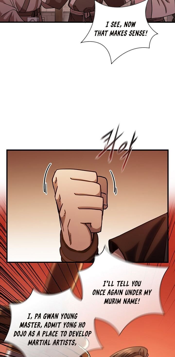 Page 43 of Chapter 19