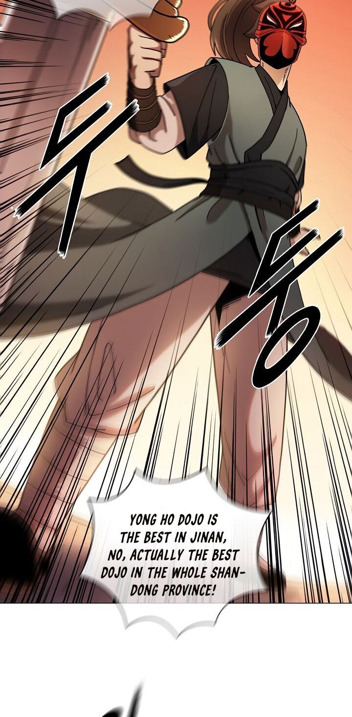 Page 44 of Chapter 19