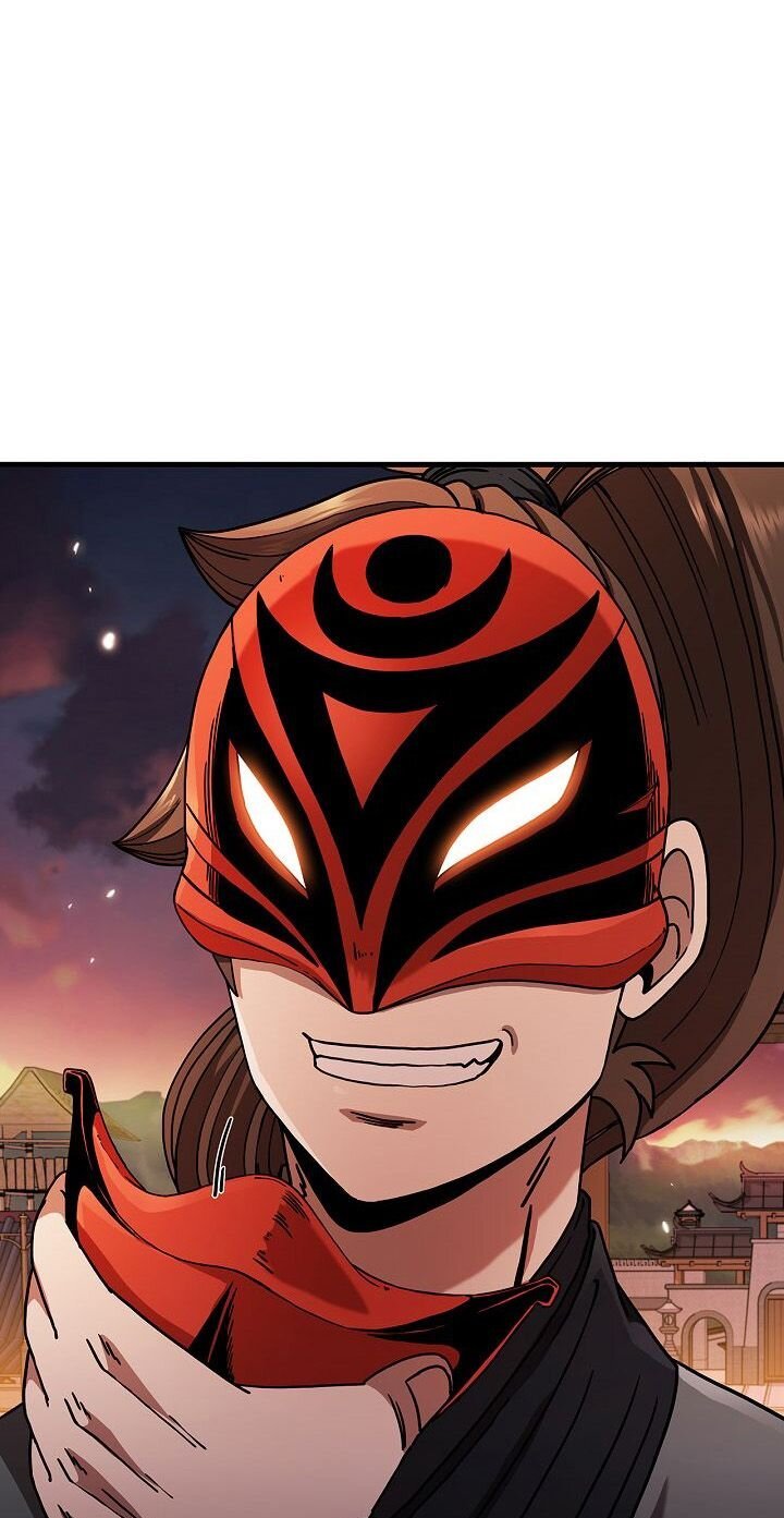 Page 50 of Chapter 19