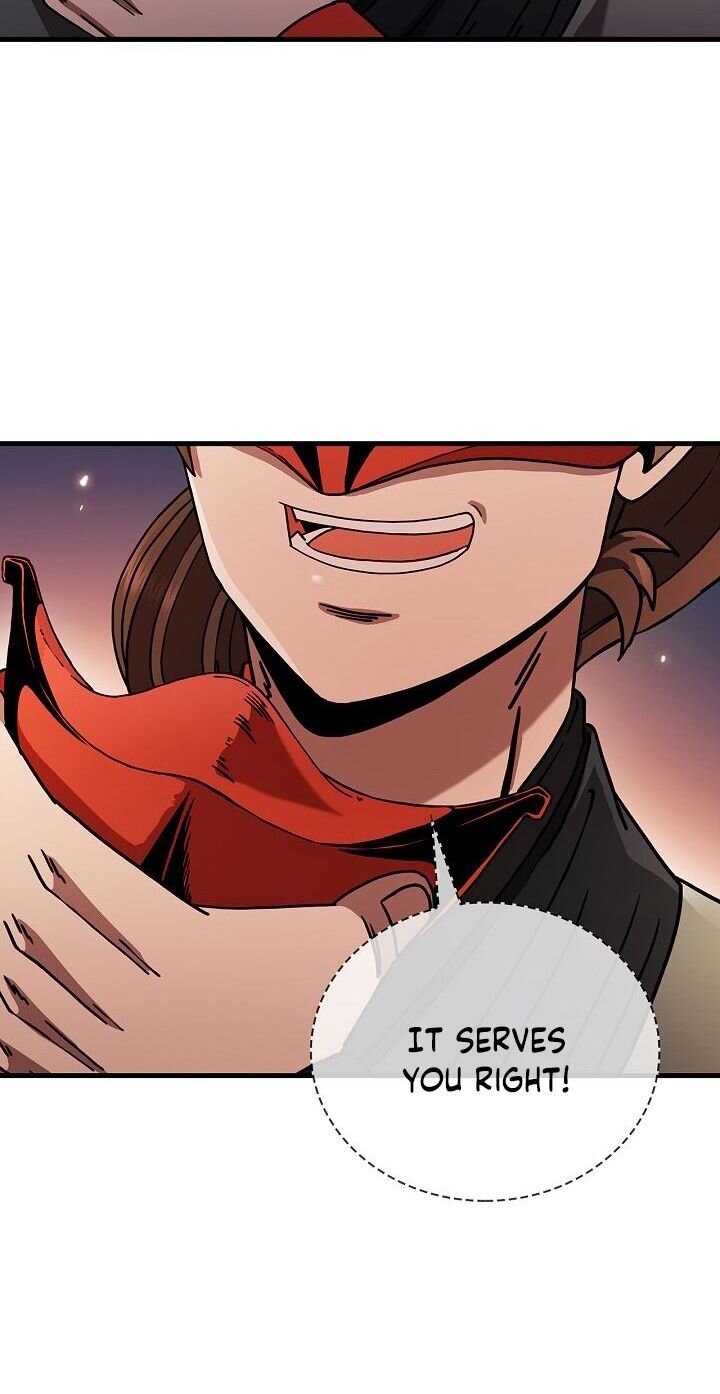 Page 51 of Chapter 19