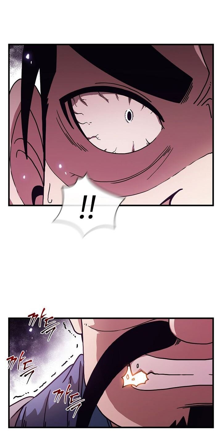 Page 52 of Chapter 19