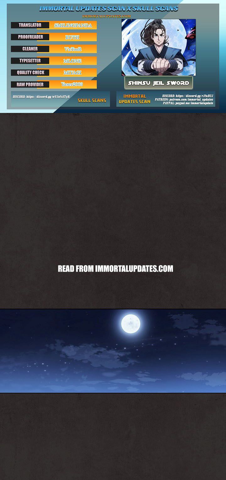 Page 1 of Chapter 2