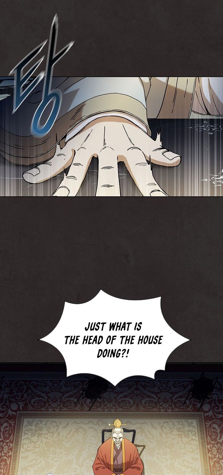 Page 2 of Chapter 2