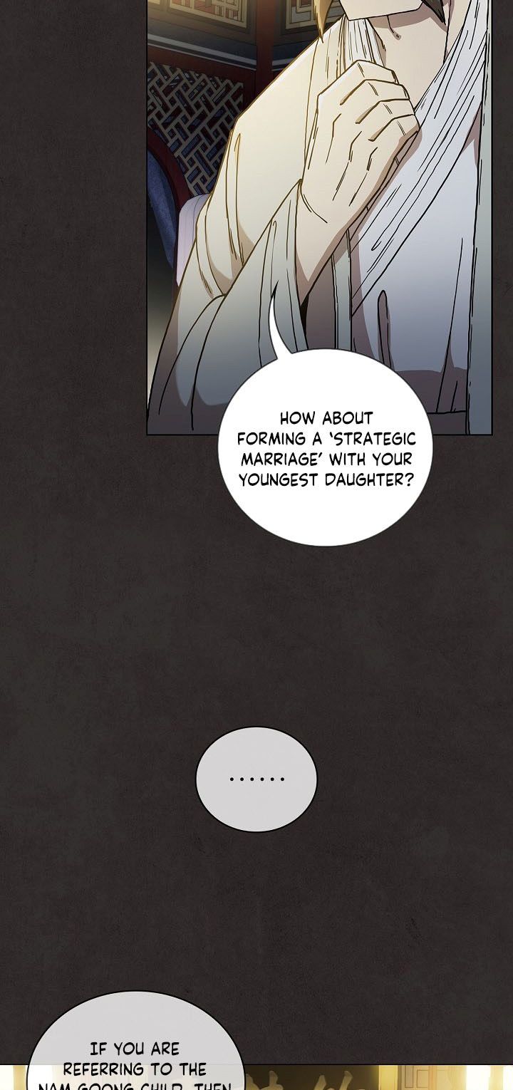 Page 5 of Chapter 2