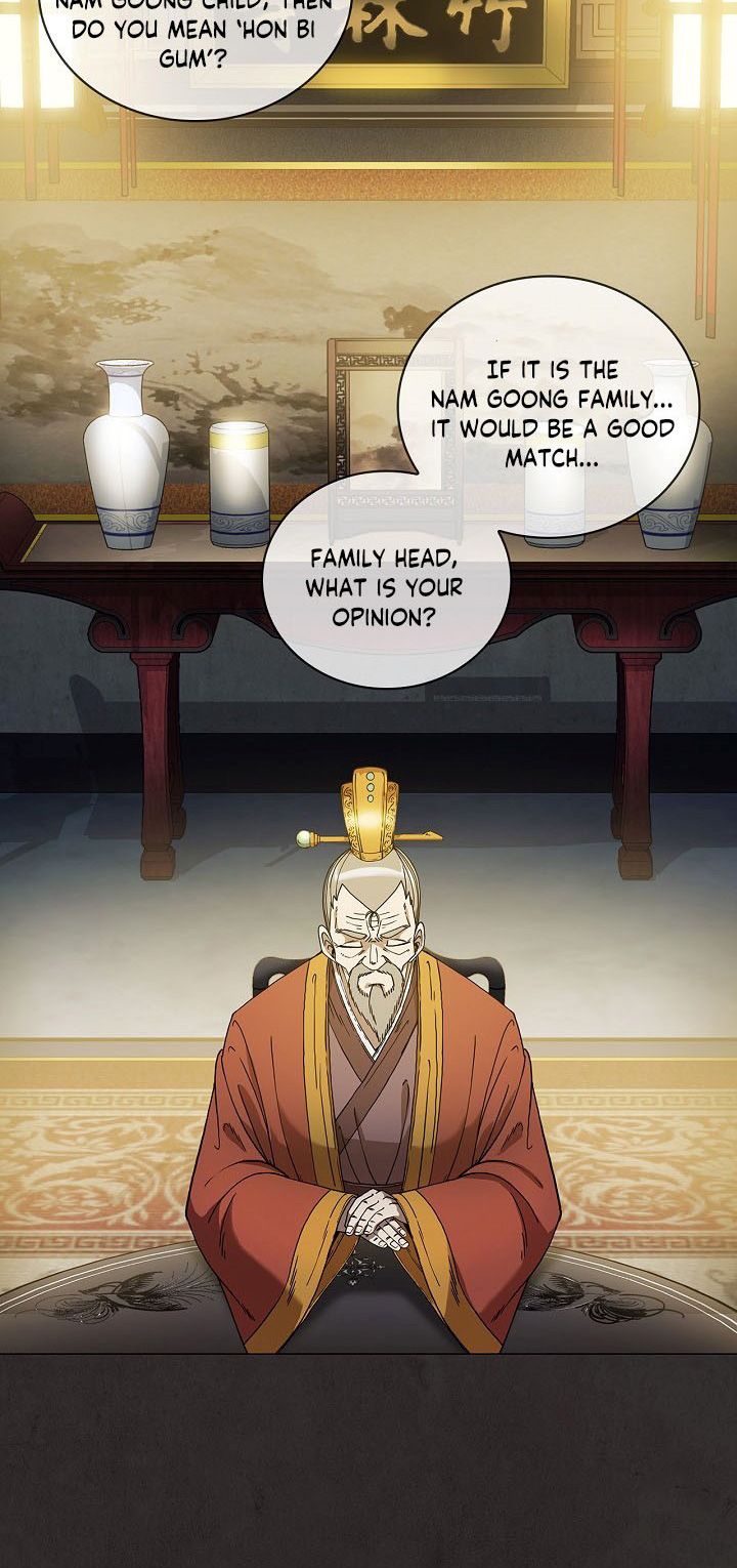 Page 6 of Chapter 2