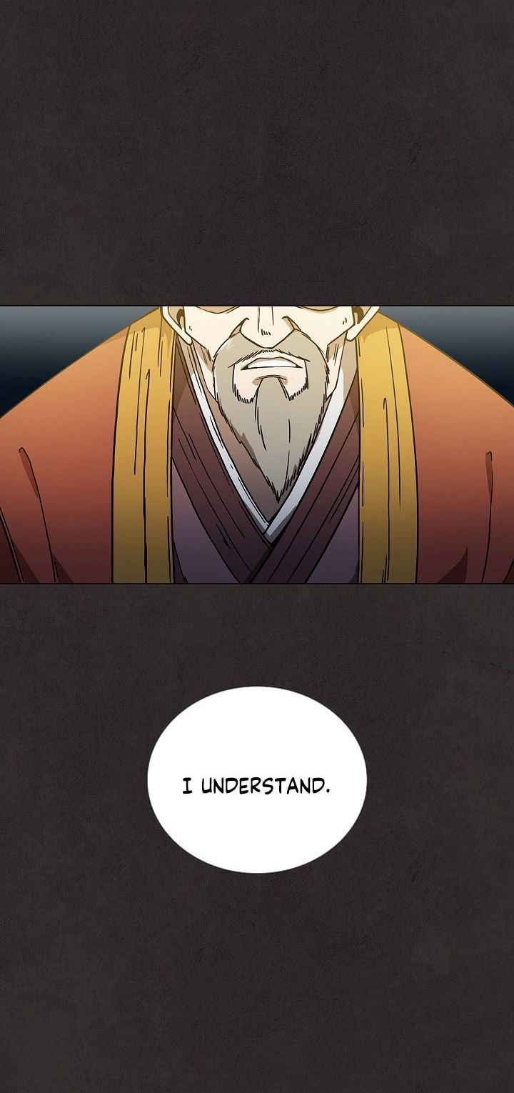 Page 7 of Chapter 2