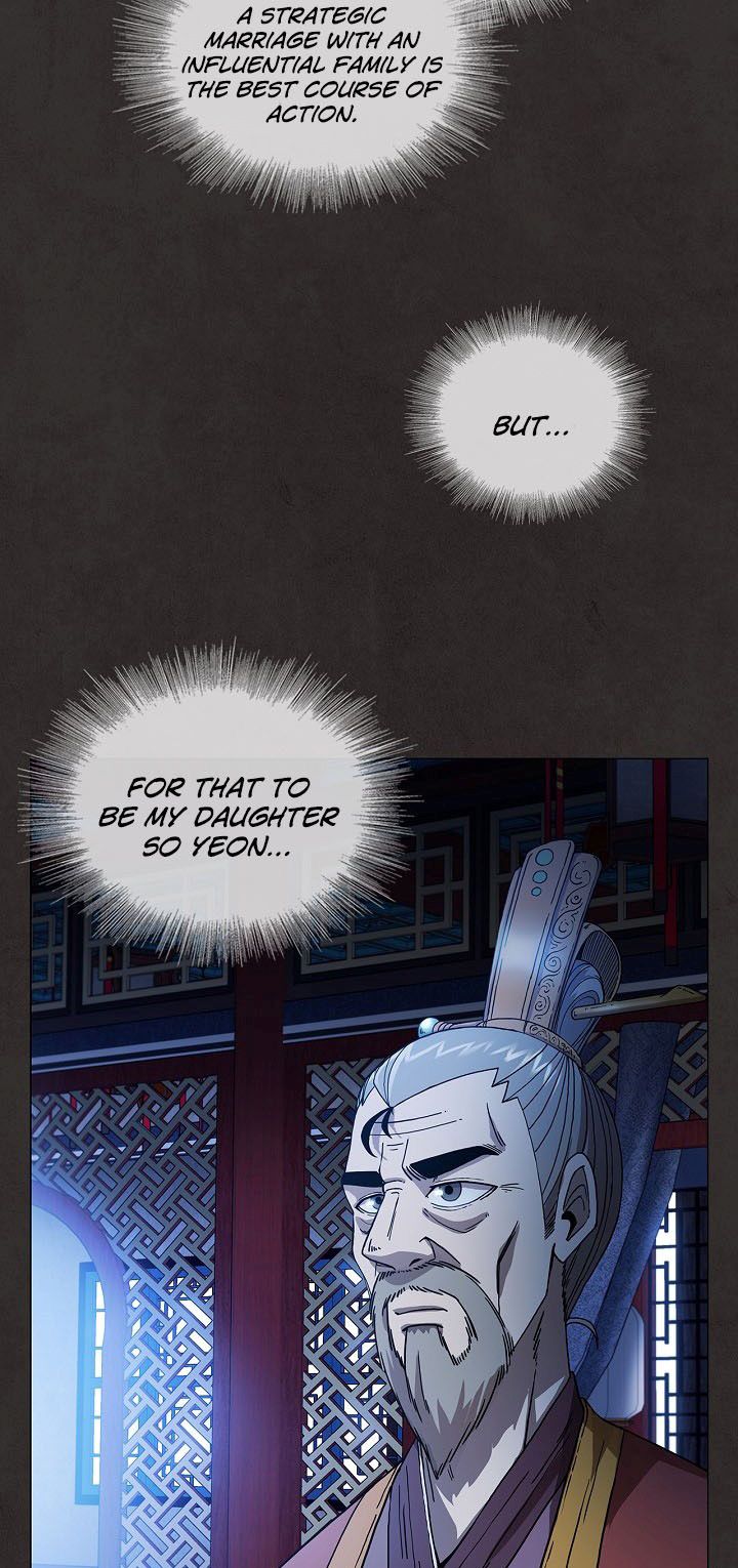 Page 9 of Chapter 2