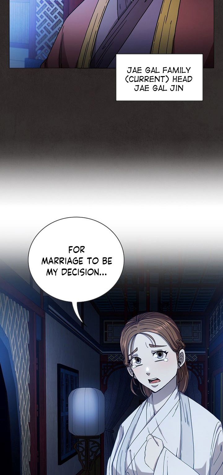 Page 10 of Chapter 2