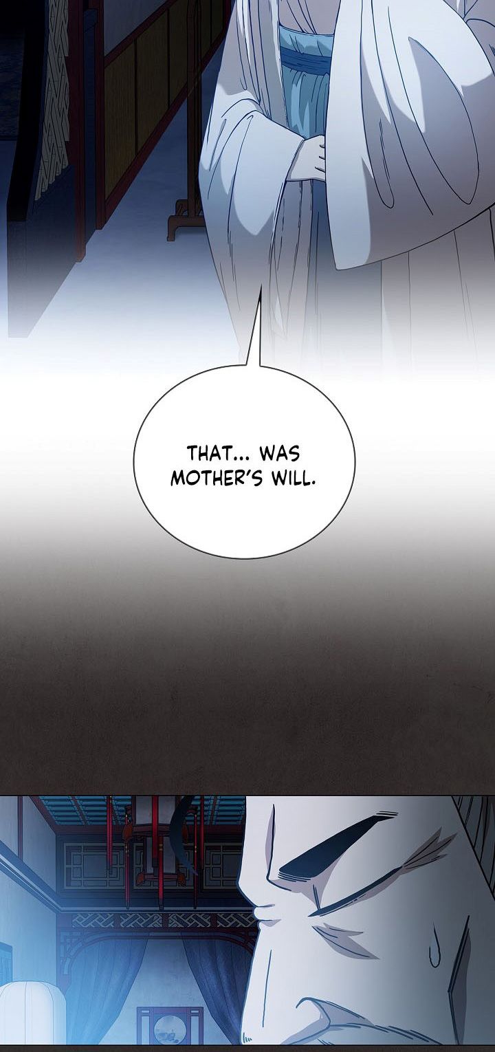 Page 11 of Chapter 2