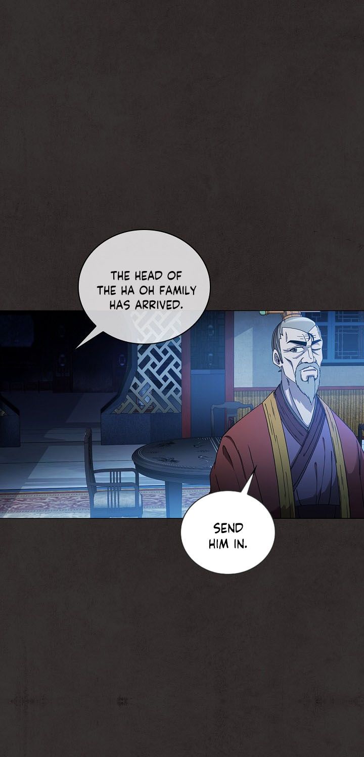Page 12 of Chapter 2