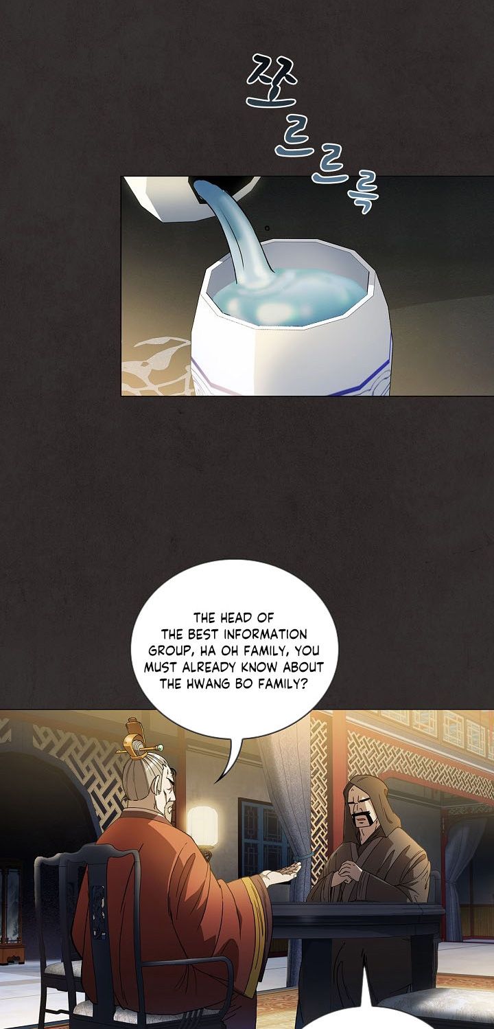 Page 13 of Chapter 2