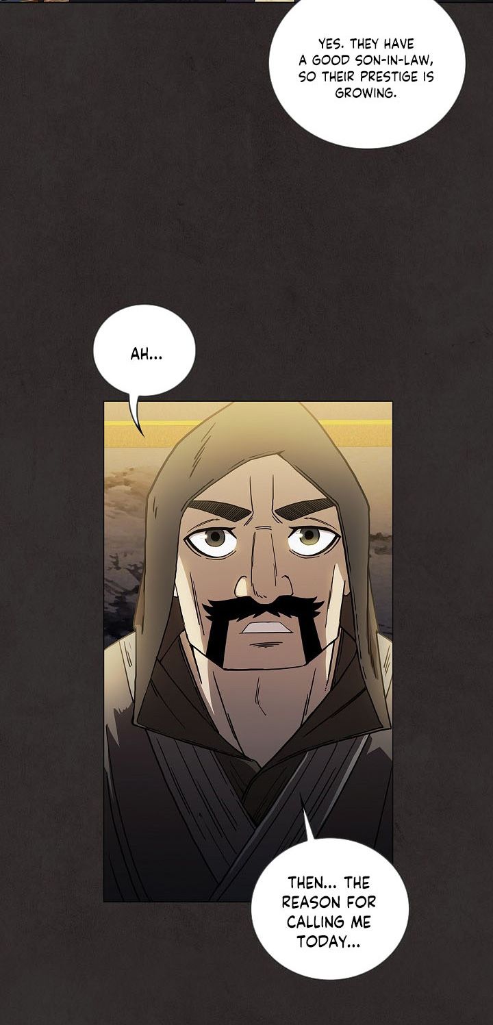 Page 14 of Chapter 2