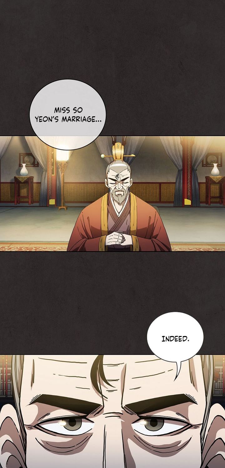Page 15 of Chapter 2