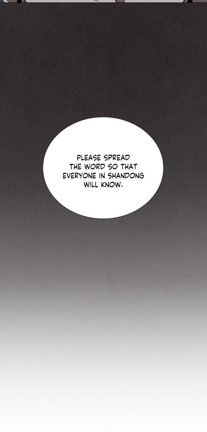 Page 16 of Chapter 2
