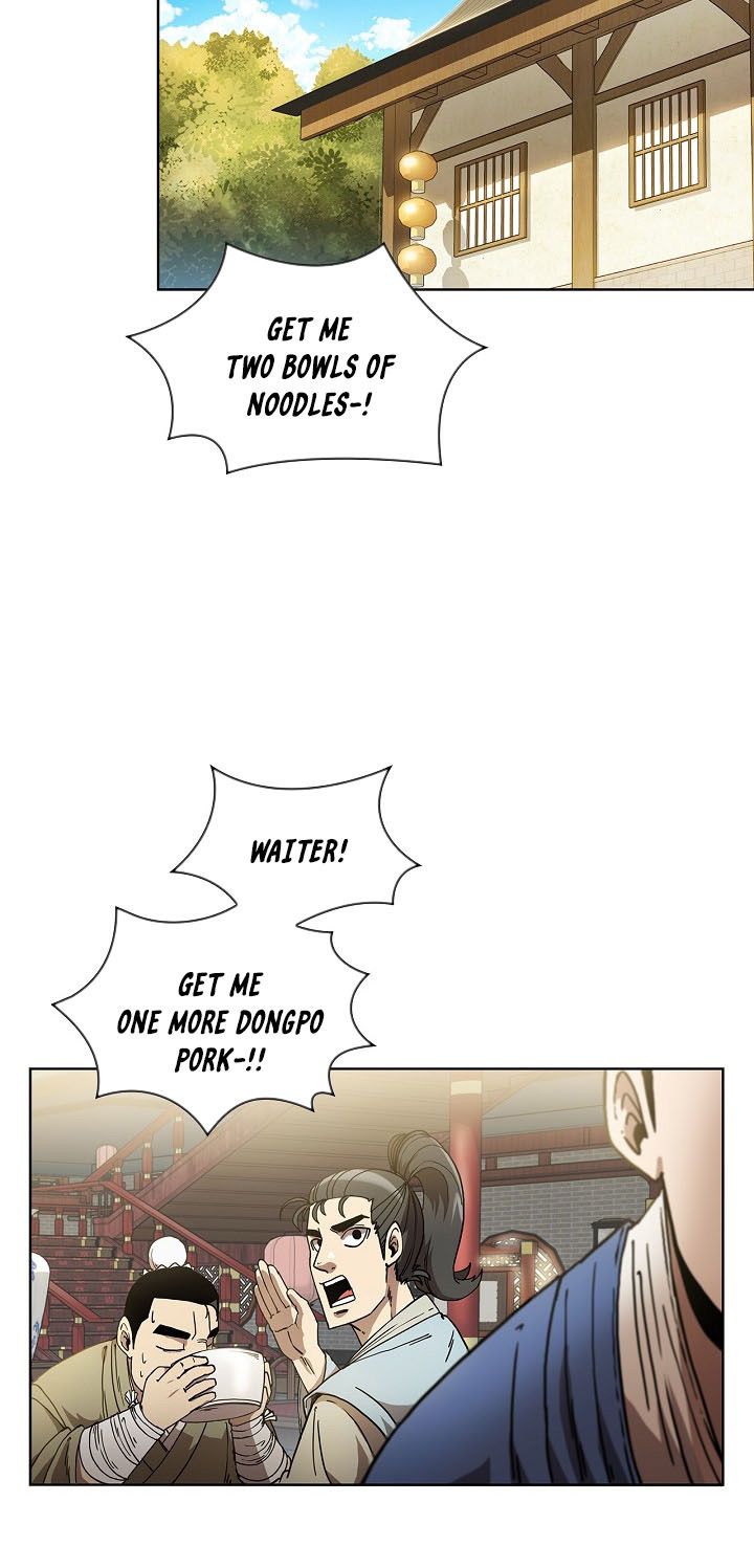 Page 18 of Chapter 2