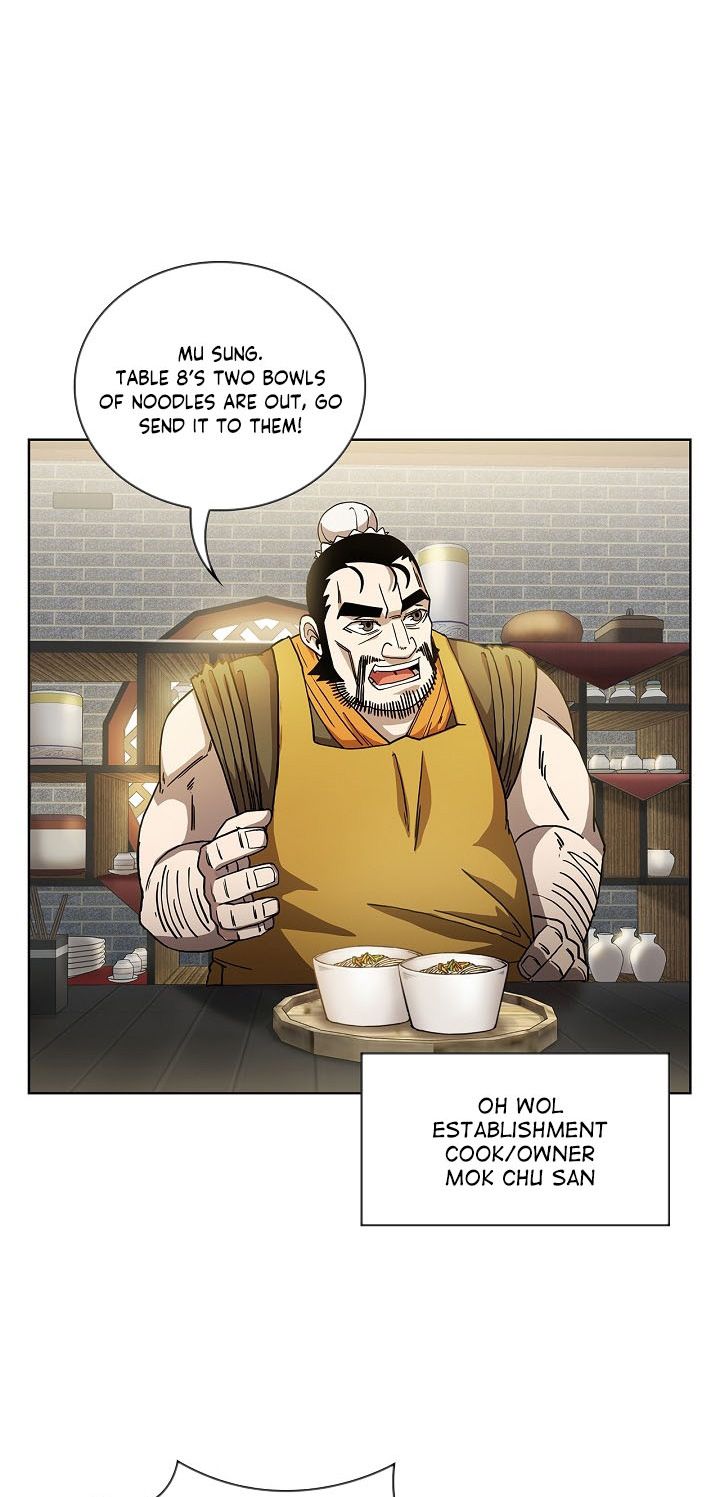 Page 19 of Chapter 2