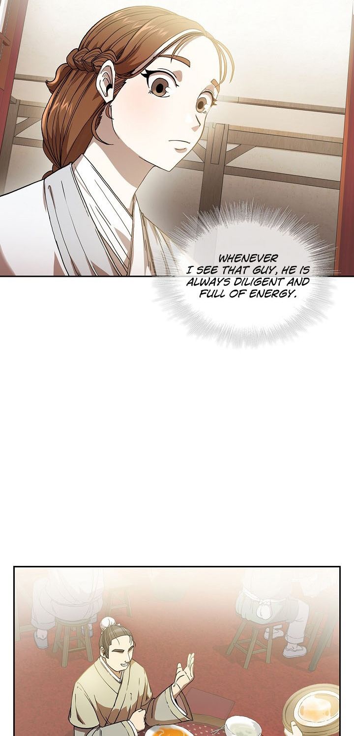 Page 22 of Chapter 2
