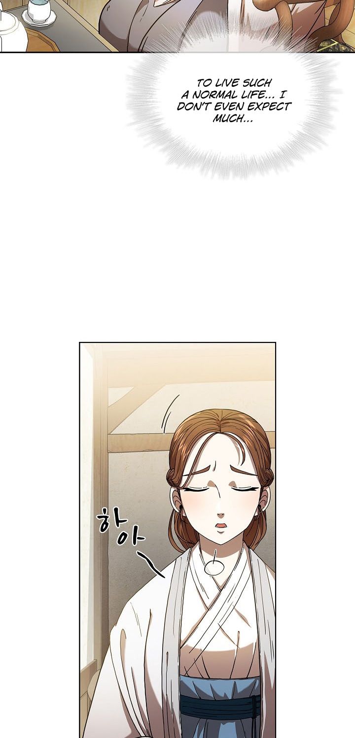 Page 24 of Chapter 2