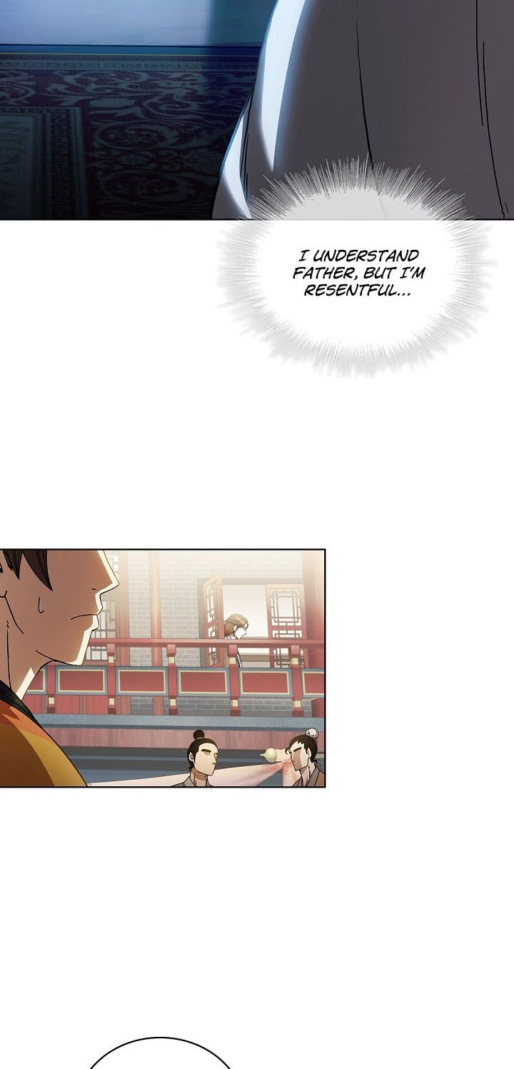 Page 26 of Chapter 2