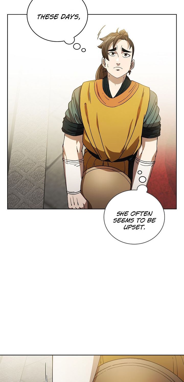 Page 27 of Chapter 2