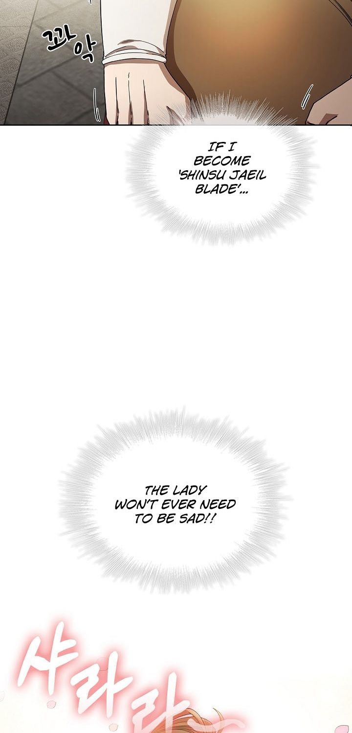 Page 28 of Chapter 2