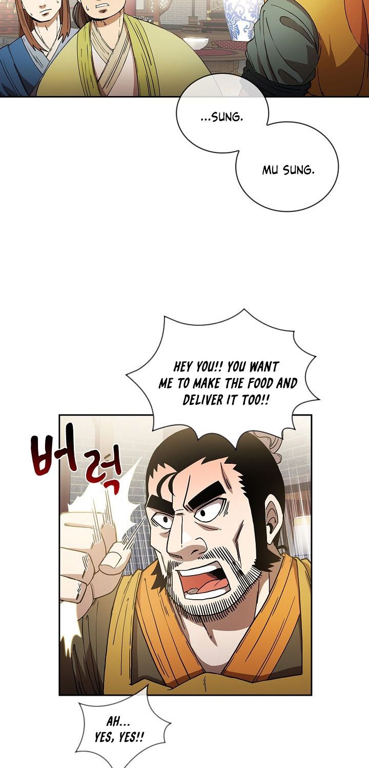 Page 30 of Chapter 2