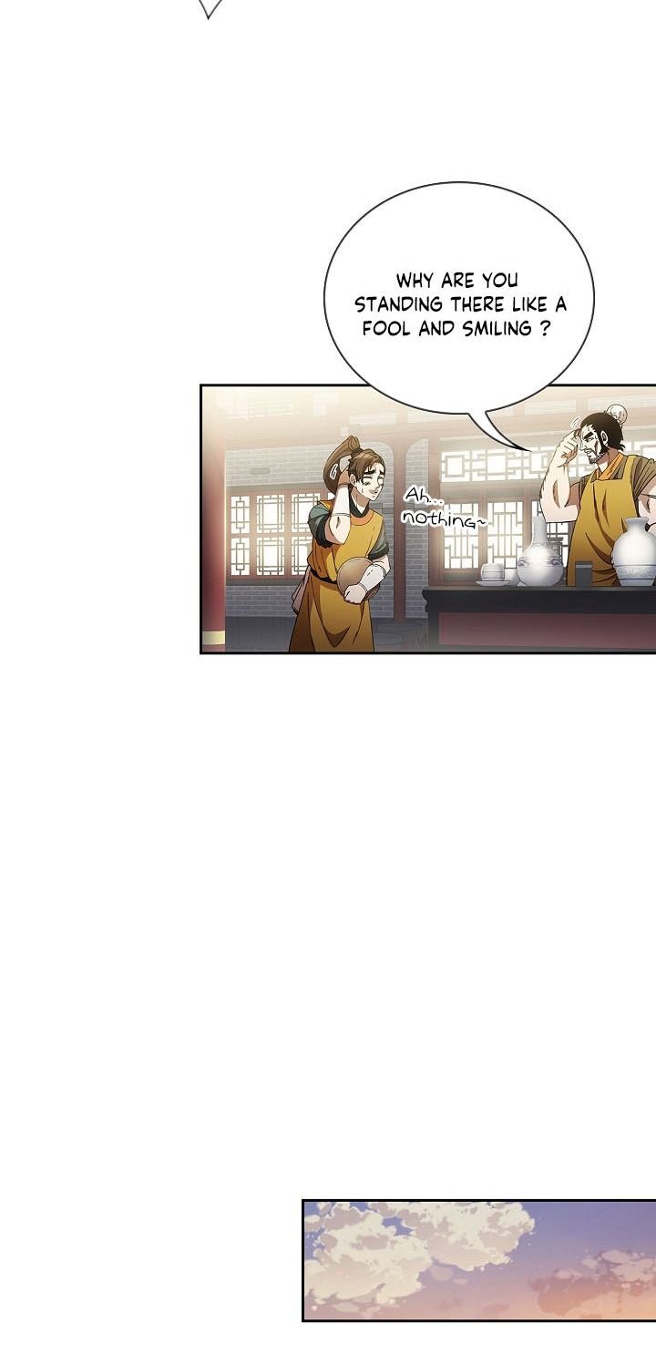Page 31 of Chapter 2