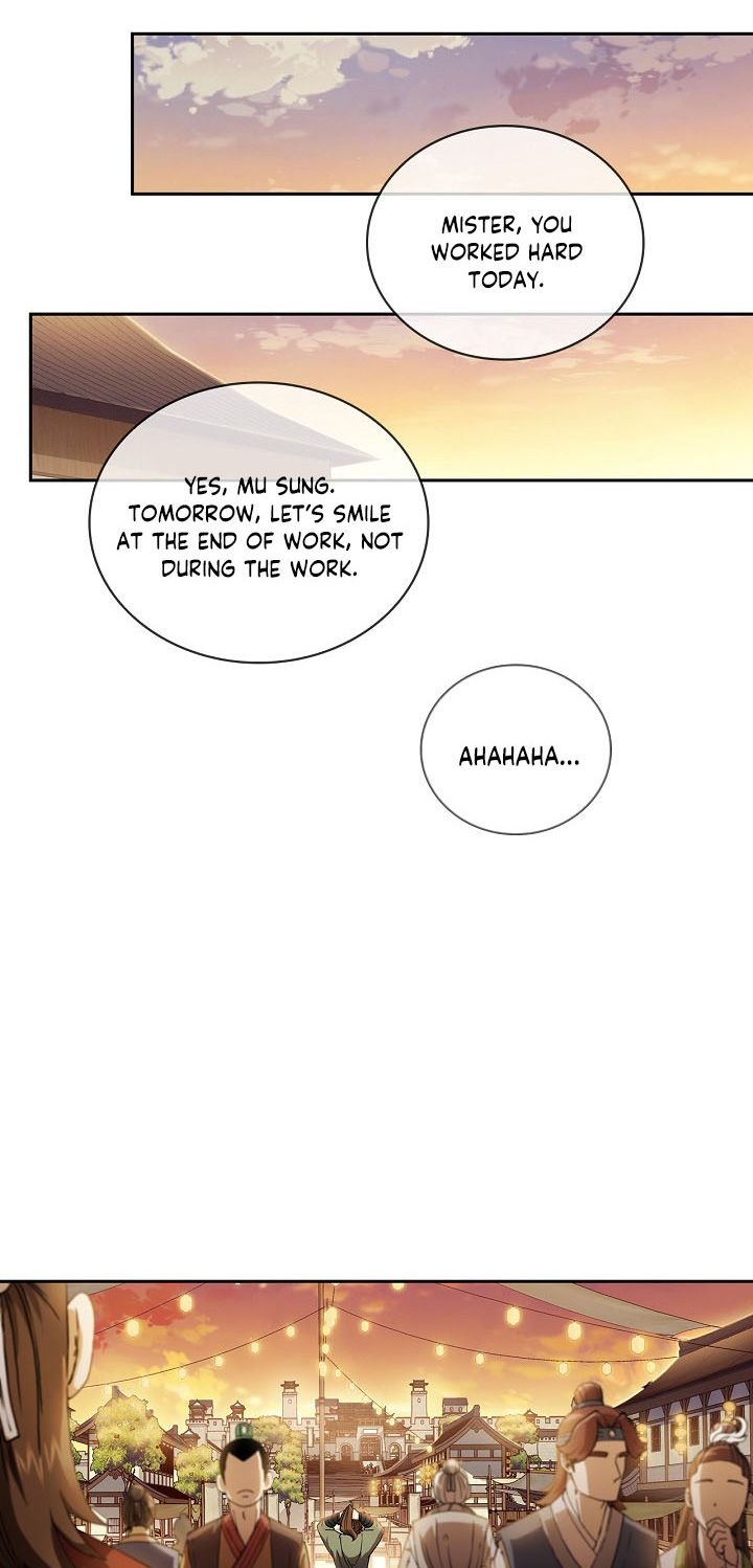 Page 32 of Chapter 2