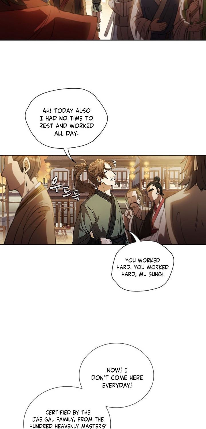 Page 33 of Chapter 2